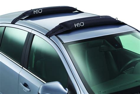 halfords roofracks|inflatable roof rack halfords.